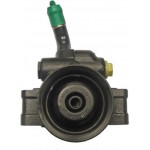 Lizarte Υδραυλ. αντλία, σύστ. Διεύθυνσης - 04.05.1242