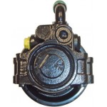 Lizarte Υδραυλ. αντλία, σύστ. Διεύθυνσης - 04.05.1243-1