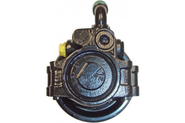 Lizarte Υδραυλ. αντλία, σύστ. Διεύθυνσης - 04.05.1243-1