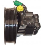 Lizarte Υδραυλ. αντλία, σύστ. Διεύθυνσης - 04.05.1243-1