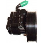 Lizarte Υδραυλ. αντλία, σύστ. Διεύθυνσης - 04.05.1243-1