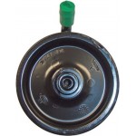 Lizarte Υδραυλ. αντλία, σύστ. Διεύθυνσης - 04.05.1243-1