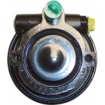 Lizarte Υδραυλ. αντλία, σύστ. Διεύθυνσης - 04.07.0100-4