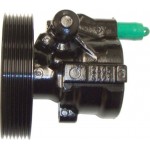 Lizarte Υδραυλ. αντλία, σύστ. Διεύθυνσης - 04.07.0100-4