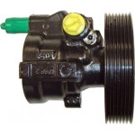 Lizarte Υδραυλ. αντλία, σύστ. Διεύθυνσης - 04.07.0100-4