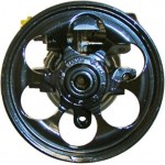 Lizarte Υδραυλ. αντλία, σύστ. Διεύθυνσης - 04.07.0100-4