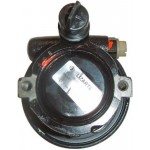 Lizarte Υδραυλ. αντλία, σύστ. Διεύθυνσης - 04.07.0100-8