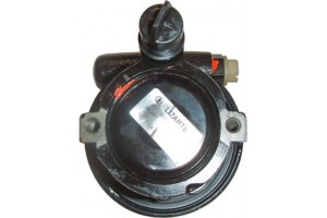 Lizarte Υδραυλ. αντλία, σύστ. Διεύθυνσης - 04.07.0100-8