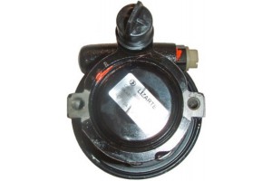 Lizarte Υδραυλ. αντλία, σύστ. Διεύθυνσης - 04.07.0100-8