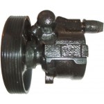 Lizarte Υδραυλ. αντλία, σύστ. Διεύθυνσης - 04.07.0100-8