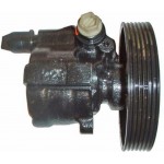 Lizarte Υδραυλ. αντλία, σύστ. Διεύθυνσης - 04.07.0100-8