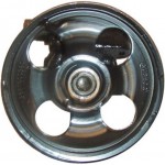 Lizarte Υδραυλ. αντλία, σύστ. Διεύθυνσης - 04.07.0100-8