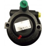 Lizarte Υδραυλ. αντλία, σύστ. Διεύθυνσης - 04.07.0100-9 Lizarte Υδραυλ. αντλία, σύστ. Διεύθυνσης - 04.07.0100-9