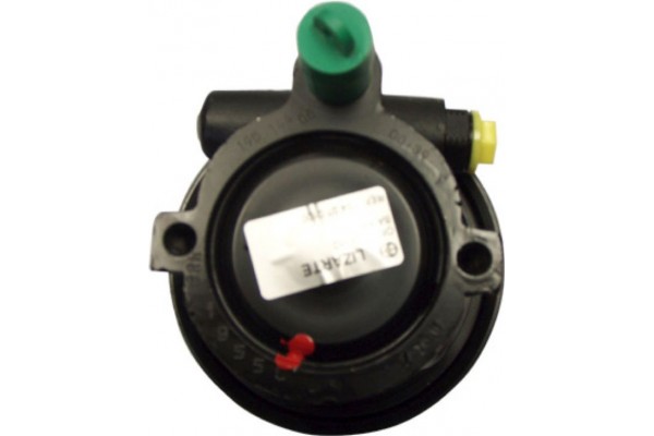 Lizarte Υδραυλ. αντλία, σύστ. Διεύθυνσης - 04.07.0100-9 Lizarte Υδραυλ. αντλία, σύστ. Διεύθυνσης - 04.07.0100-9