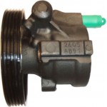 Lizarte Υδραυλ. αντλία, σύστ. Διεύθυνσης - 04.07.0100-9 Lizarte Υδραυλ. αντλία, σύστ. Διεύθυνσης - 04.07.0100-9