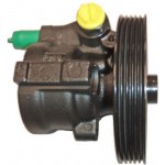 Lizarte Υδραυλ. αντλία, σύστ. Διεύθυνσης - 04.07.0100-9 Lizarte Υδραυλ. αντλία, σύστ. Διεύθυνσης - 04.07.0100-9