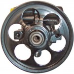 Lizarte Υδραυλ. αντλία, σύστ. Διεύθυνσης - 04.07.0100-9 Lizarte Υδραυλ. αντλία, σύστ. Διεύθυνσης - 04.07.0100-9