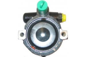 Lizarte Υδραυλ. αντλία, σύστ. Διεύθυνσης - 04.07.0102