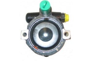 Lizarte Υδραυλ. αντλία, σύστ. Διεύθυνσης - 04.07.0102