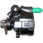 Lizarte Υδραυλ. αντλία, σύστ. Διεύθυνσης - 04.07.0102 Lizarte Υδραυλ. αντλία, σύστ. Διεύθυνσης - 04.07.0102