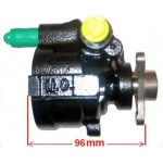 Lizarte Υδραυλ. αντλία, σύστ. Διεύθυνσης - 04.07.0102 Lizarte Υδραυλ. αντλία, σύστ. Διεύθυνσης - 04.07.0102