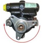 Lizarte Υδραυλ. αντλία, σύστ. Διεύθυνσης - 04.07.0102 Lizarte Υδραυλ. αντλία, σύστ. Διεύθυνσης - 04.07.0102