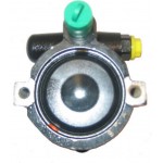 Lizarte Υδραυλ. αντλία, σύστ. Διεύθυνσης - 04.07.0108