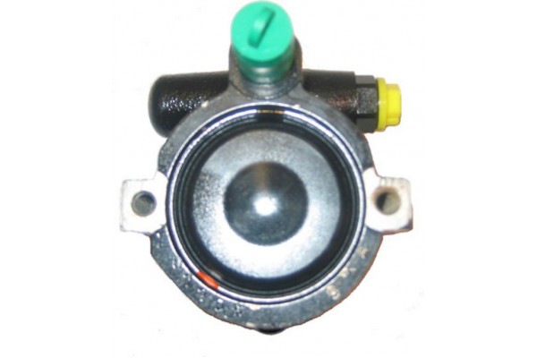 Lizarte Υδραυλ. αντλία, σύστ. Διεύθυνσης - 04.07.0108