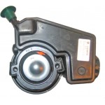 Lizarte Υδραυλ. αντλία, σύστ. Διεύθυνσης - 04.07.0280