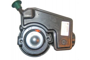 Lizarte Υδραυλ. αντλία, σύστ. Διεύθυνσης - 04.07.0280