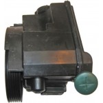 Lizarte Υδραυλ. αντλία, σύστ. Διεύθυνσης - 04.07.0280