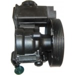 Lizarte Υδραυλ. αντλία, σύστ. Διεύθυνσης - 04.07.0280