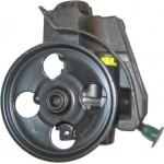 Lizarte Υδραυλ. αντλία, σύστ. Διεύθυνσης - 04.07.0284 Lizarte Υδραυλ. αντλία, σύστ. Διεύθυνσης - 04.07.0284