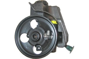 Lizarte Υδραυλ. αντλία, σύστ. Διεύθυνσης - 04.07.0284