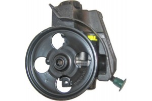 Lizarte Υδραυλ. αντλία, σύστ. Διεύθυνσης - 04.07.0284