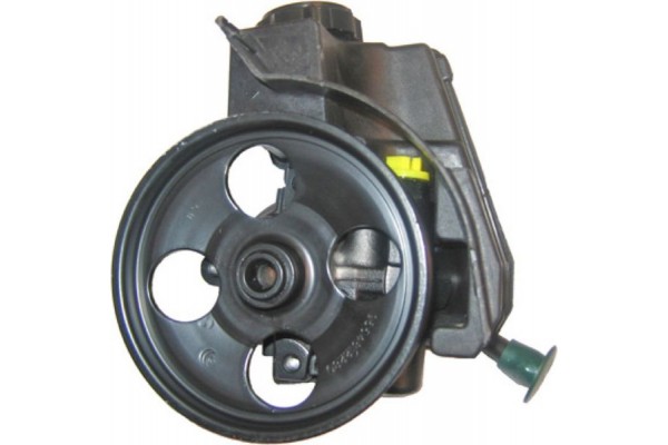 Lizarte Υδραυλ. αντλία, σύστ. Διεύθυνσης - 04.07.0284 Lizarte Υδραυλ. αντλία, σύστ. Διεύθυνσης - 04.07.0284