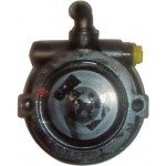 Lizarte Υδραυλ. αντλία, σύστ. Διεύθυνσης - 04.07.0381-1