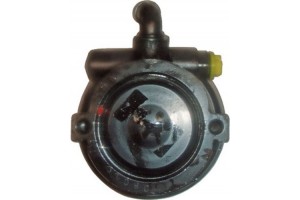 Lizarte Υδραυλ. αντλία, σύστ. Διεύθυνσης - 04.07.0381-1