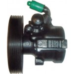 Lizarte Υδραυλ. αντλία, σύστ. Διεύθυνσης - 04.07.0381-1