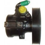 Lizarte Υδραυλ. αντλία, σύστ. Διεύθυνσης - 04.07.0381-1