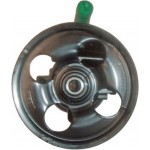 Lizarte Υδραυλ. αντλία, σύστ. Διεύθυνσης - 04.07.0381-1