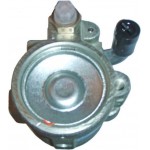 Lizarte Υδραυλ. αντλία, σύστ. Διεύθυνσης - 04.09.0302