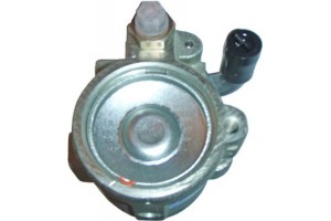 Lizarte Υδραυλ. αντλία, σύστ. Διεύθυνσης - 04.09.0302