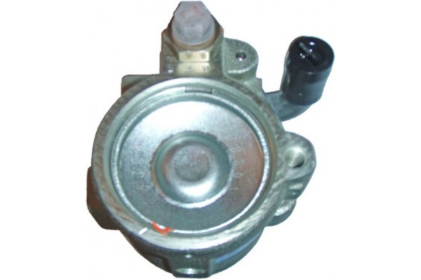 Lizarte Υδραυλ. αντλία, σύστ. Διεύθυνσης - 04.09.0302