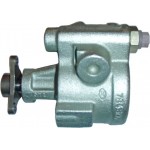 Lizarte Υδραυλ. αντλία, σύστ. Διεύθυνσης - 04.09.0302