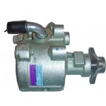 Lizarte Υδραυλ. αντλία, σύστ. Διεύθυνσης - 04.09.0302