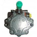 Lizarte Υδραυλ. αντλία, σύστ. Διεύθυνσης - 04.11.0100