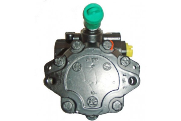 Lizarte Υδραυλ. αντλία, σύστ. Διεύθυνσης - 04.11.0100