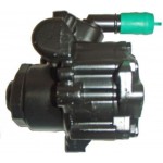 Lizarte Υδραυλ. αντλία, σύστ. Διεύθυνσης - 04.11.0100