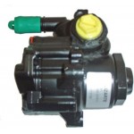 Lizarte Υδραυλ. αντλία, σύστ. Διεύθυνσης - 04.11.0100